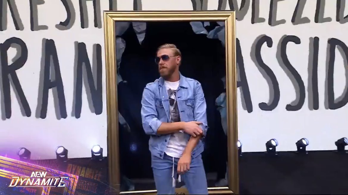 clara ˖ ࣪ ˒ ᵎᵎ tweet media