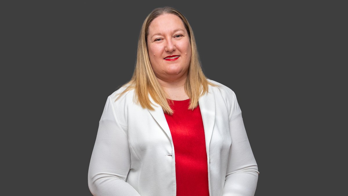 UQ Chemistry and Molecular Biosciences tweet media