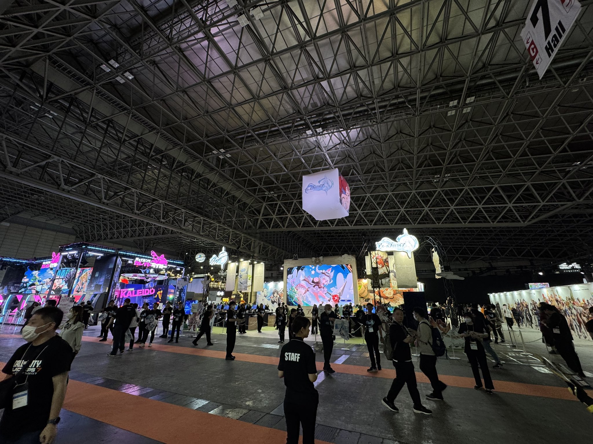 PlayStation4 - ニックにく❗️ Nick (@Al_Kaboom) / X