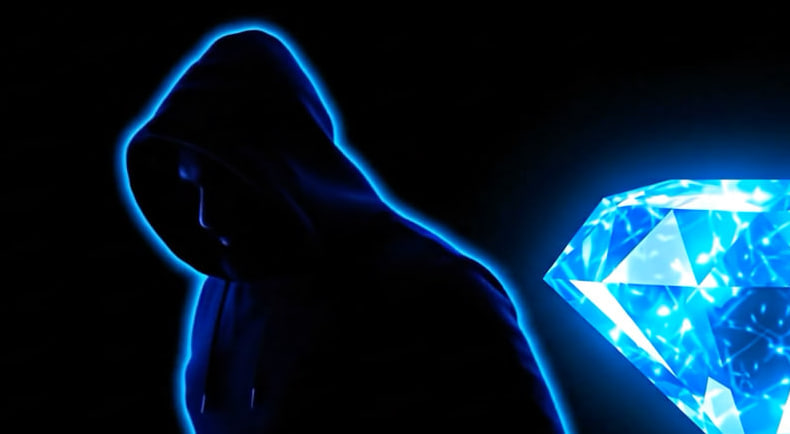 🔒 Your privacy belongs to you.

We don’t need your name, email, or phone number.

Your account is just a random number only you know, and you can pay anonymously (Monero, etc.).

We don’t want to know who you are. Real privacy starts at sign-up.

🕊 Stay anonymous. Stay free.