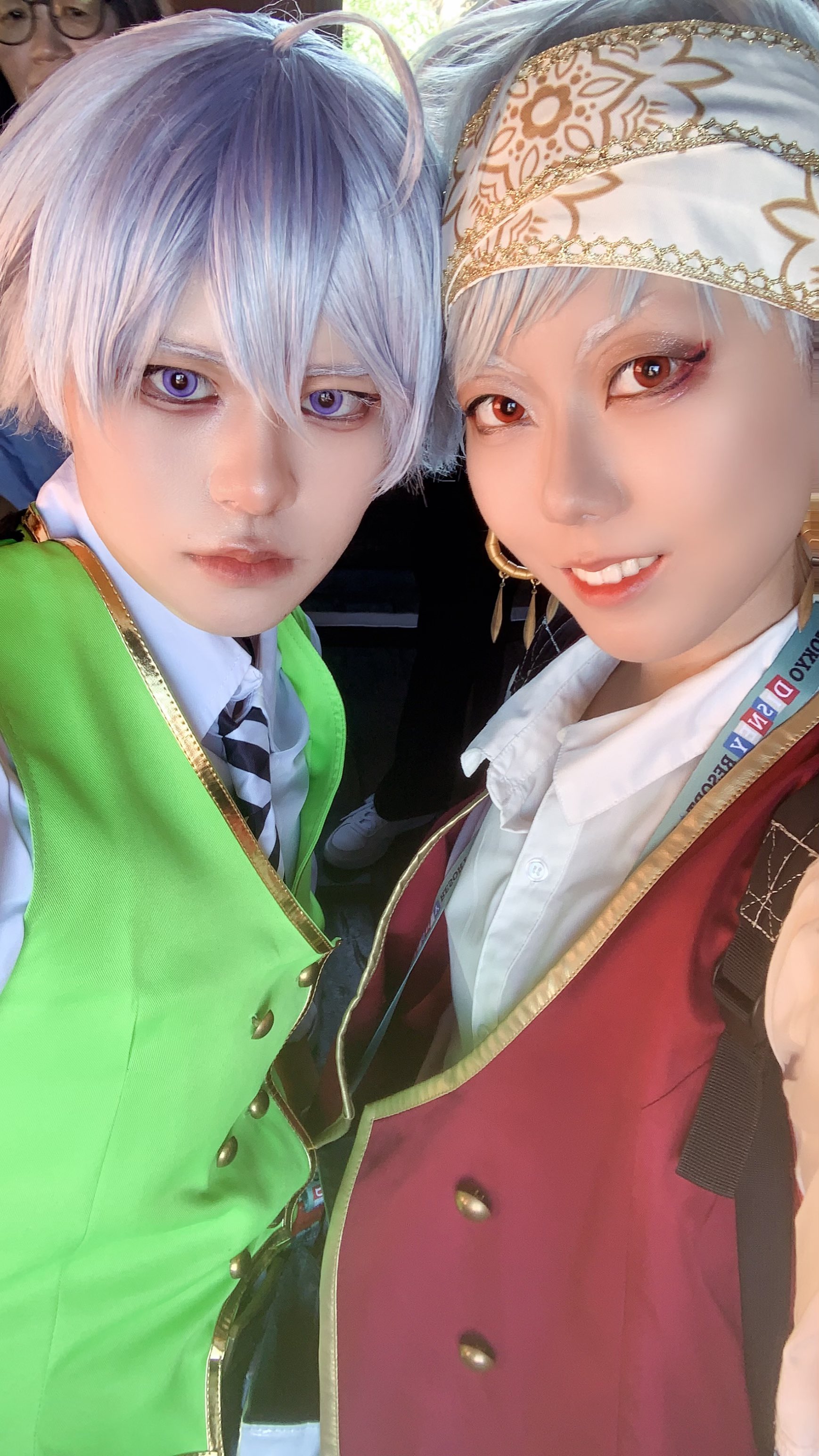 ひか丸 (@Pika859460781) / X