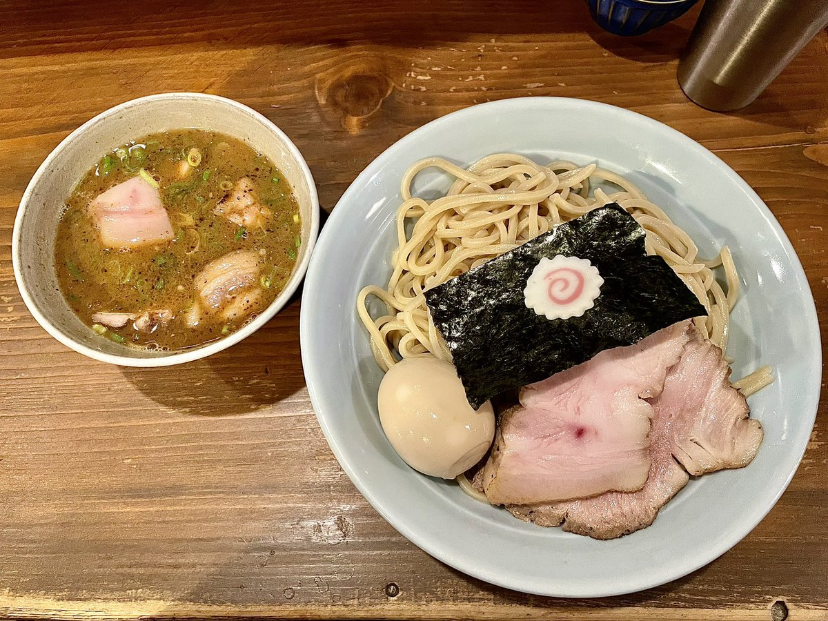 ラーメン好き (@u5vOwHin7eHYLCA) / X