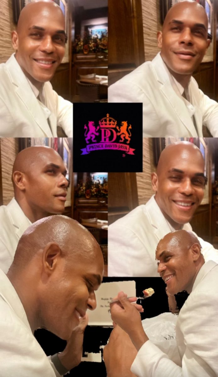 PrinceDavidJava's tweet image. The world resent one who is different from themselves, they will always try to destroy you because of it. It is the habit with these unhappy mortals. 
@PrinceDavidJava #birthday #mybirthday