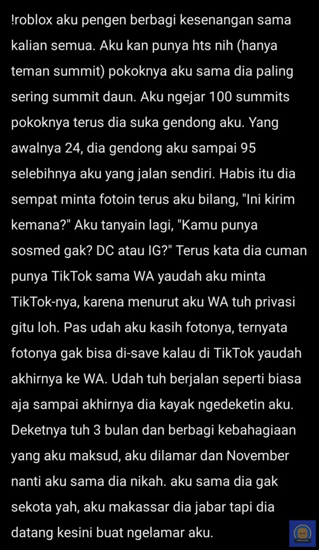 Roblox Fess tweet media