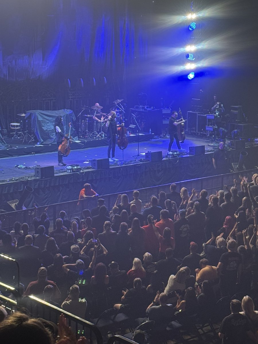 robindp514's tweet image. Some boys from Helsinki just rocked my mother fucking world @Apolitical3678 
#CedarRapids