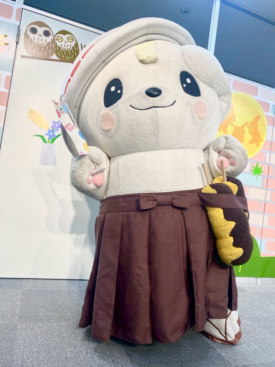 ゆるキャラトレカ　さのまる　栃木県　佐野市　配布終了　レア　VC-003　カード ゆるキャラトレカ さのまる 栃木県 佐野市 配布終了 レア VC-003