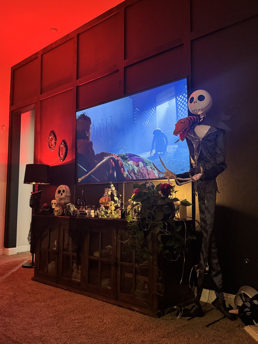 Lex 🌎 tweet media