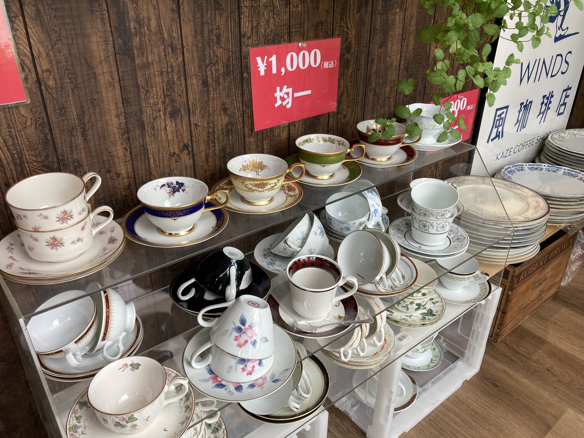 ぱりんこページ‼️ ぱりんこ (@e2trjARTYZZgOmx) / X