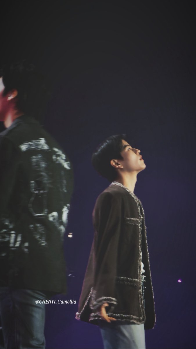 Cinema in NY

#minseung