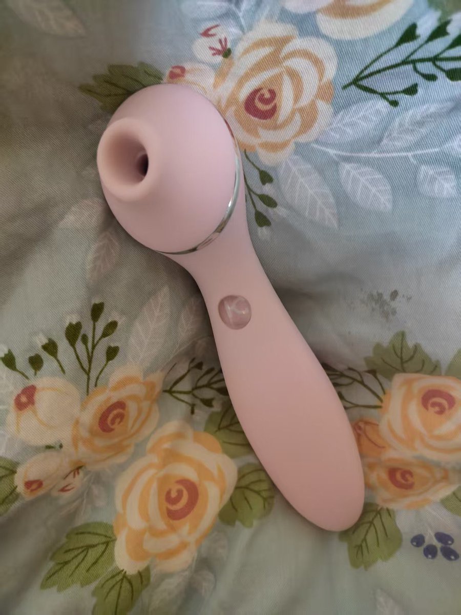 女S梦梦 tweet media