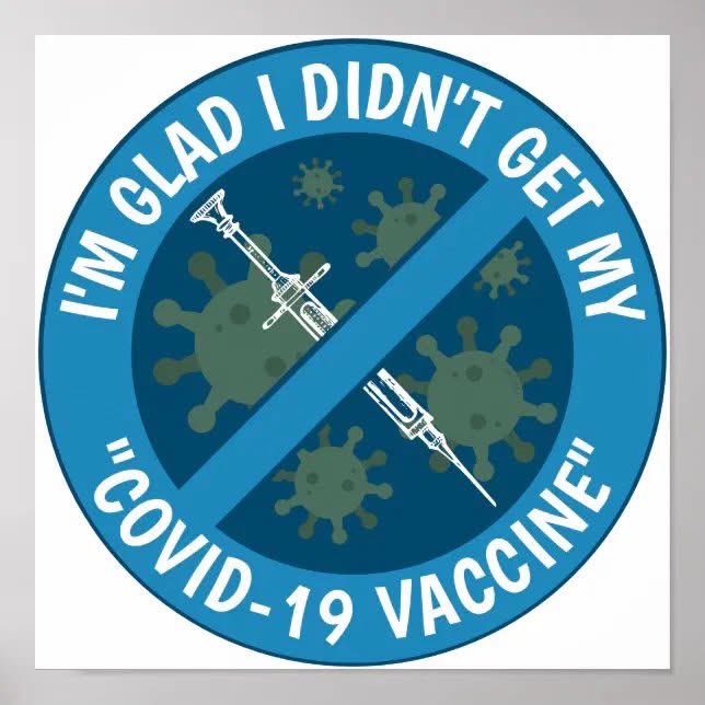 I thank god I never caved to the herd every day 🙏