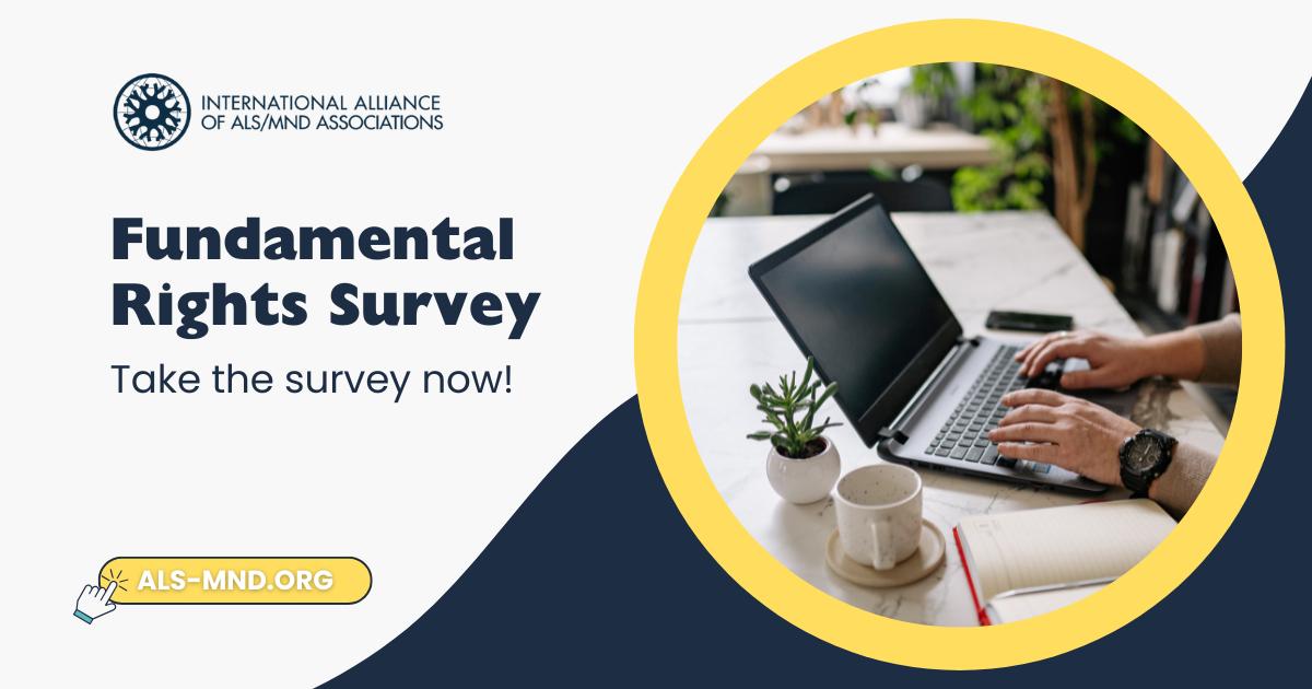 FightMND tweet media