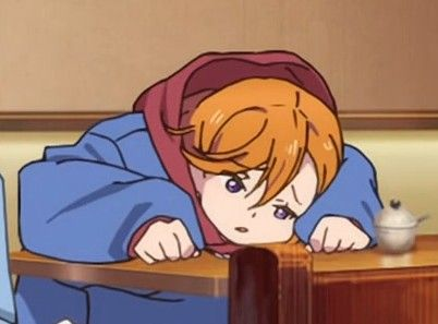 Andres Ktu tweet media