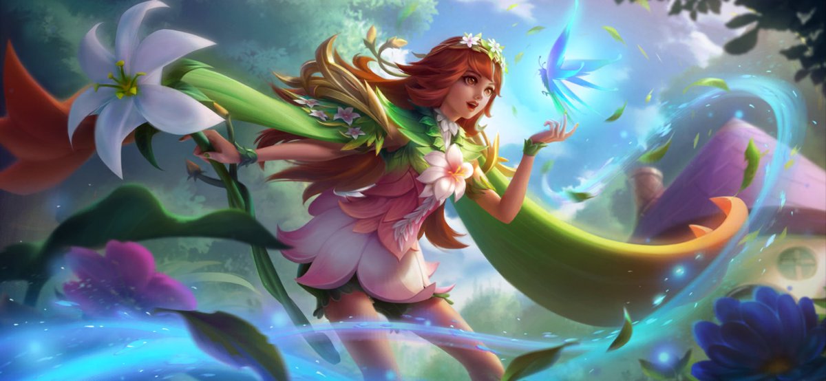 🌟 A L E 🌟 tweet media