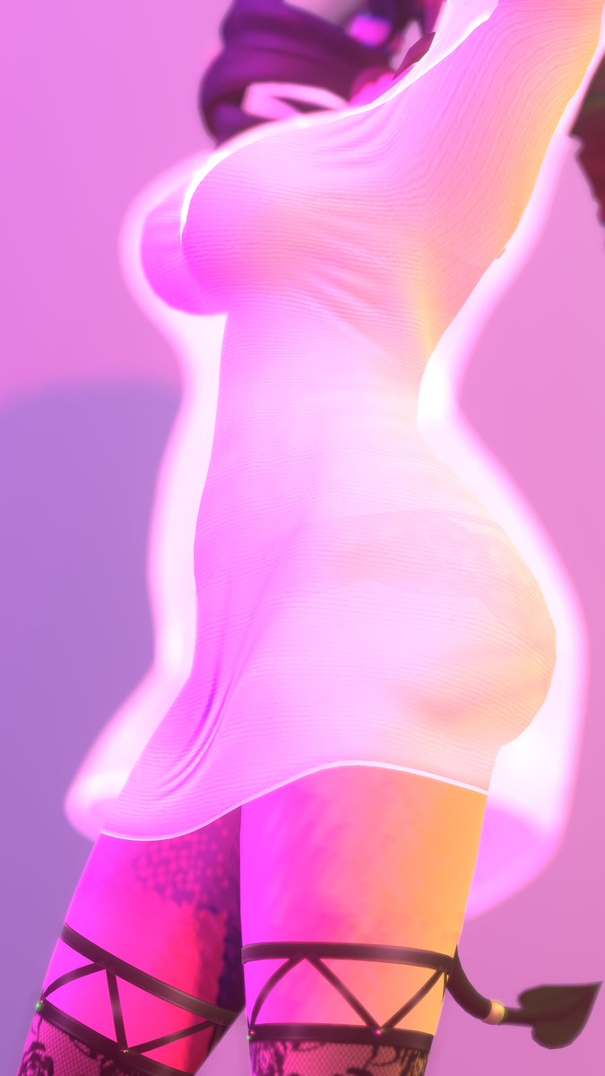 JessicaOnMain |🔞| I take too many pictures tweet media