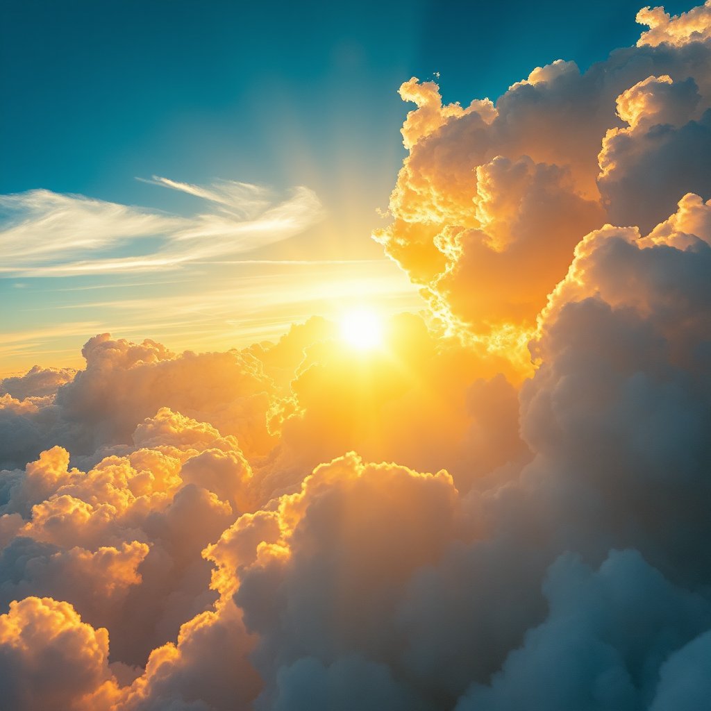 MdSayed441871's tweet image. 🔥 Testnet Challenge: Today’s task – try a new feature and leave your review.
Best experience shares may get recognition! 🏆
@Ritualsynful, we’d appreciate your guidance.
#RitualSynful #TestnetChallenge #BlockchainFun
@KaitoAI