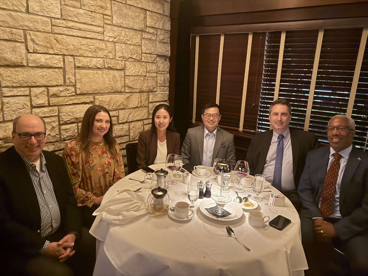 Mas Takashima, MD, FACS tweet media