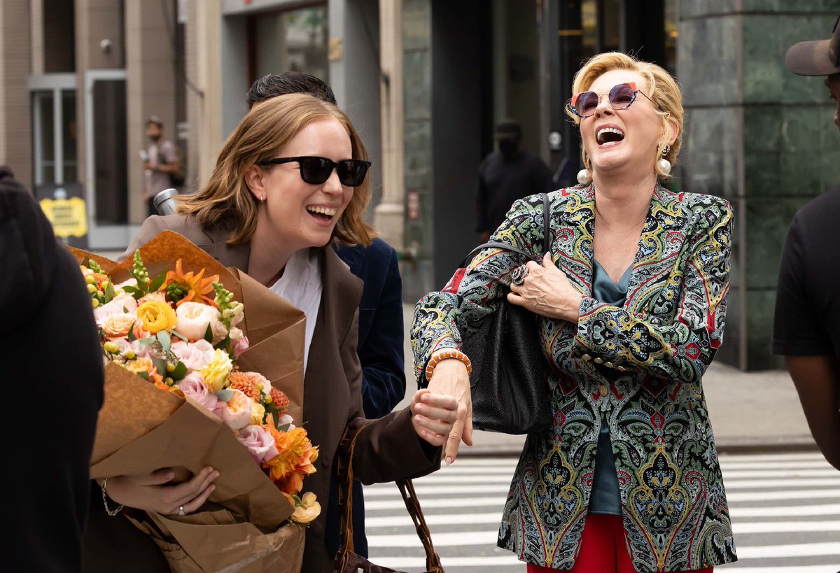 villaneles's tweet image. mothers