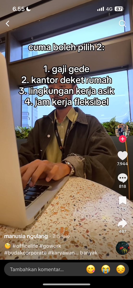 kopi murah setiap hari tweet media
