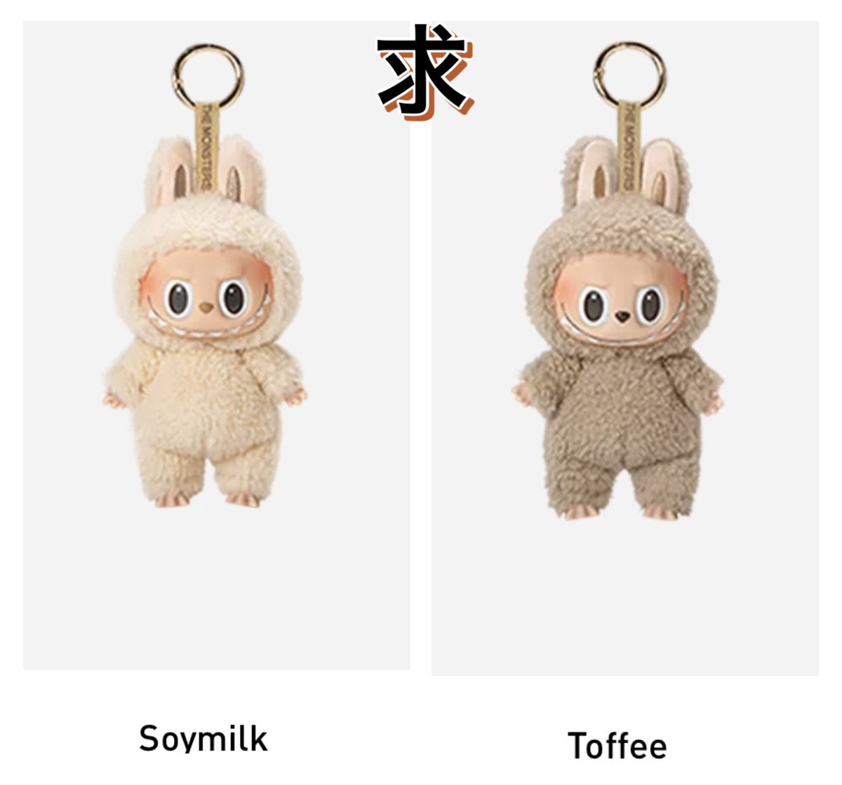 ✿ hina ✿ tweet media