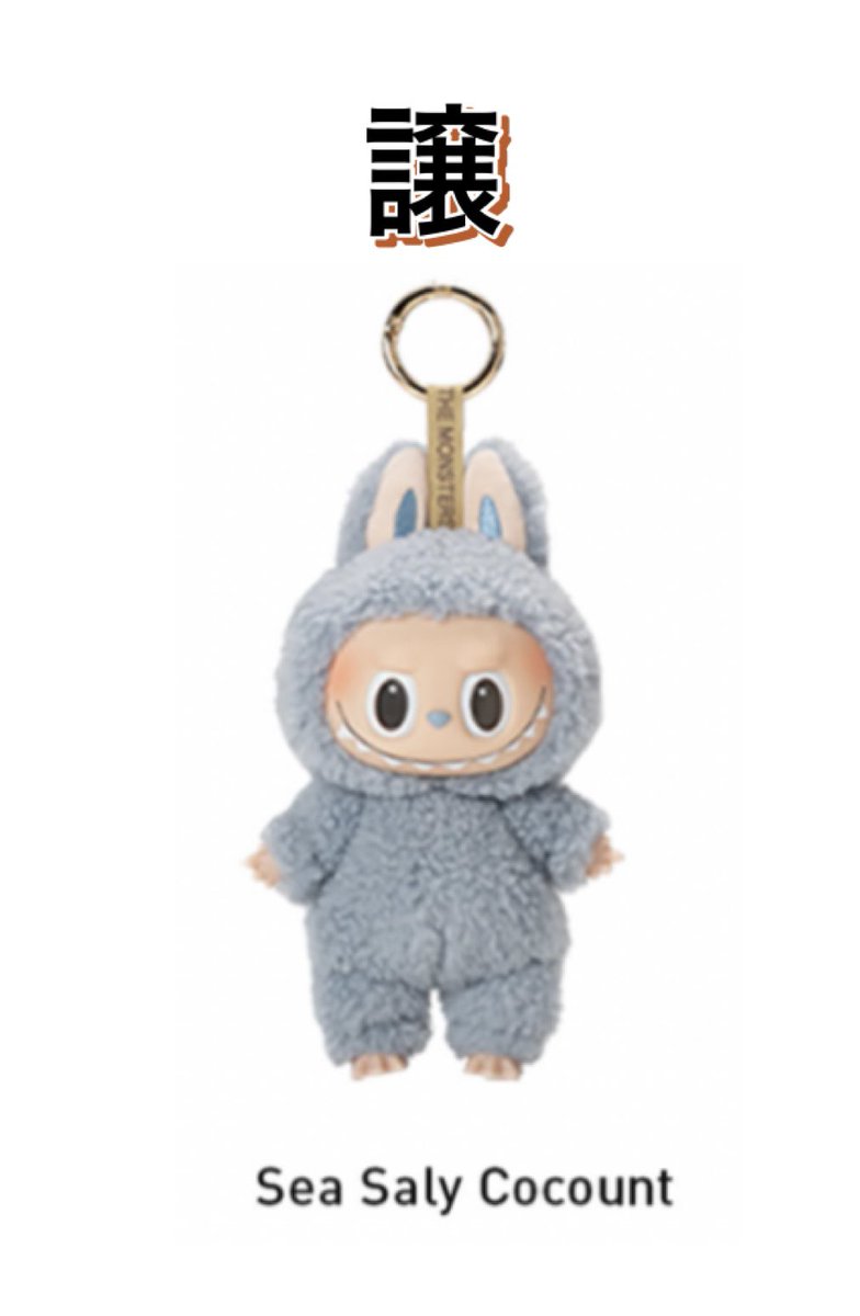 ✿ hina ✿ tweet media