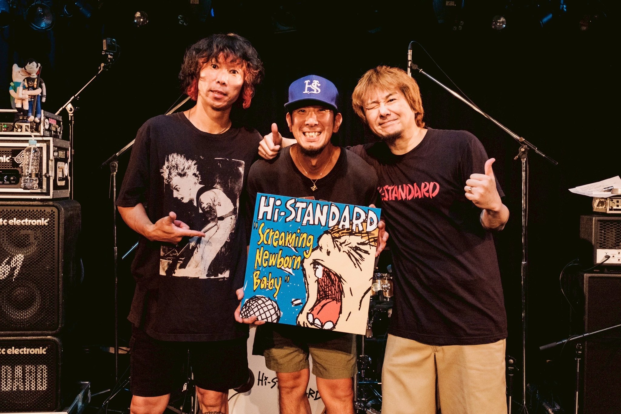 海外限定NOFXファイナルツアーパッチ11個ハイスタhi-standard 海外限定NOFXファイナルツアーパッチ11個ハイスタhi-standard