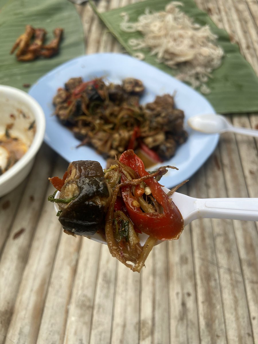 SSeangsing's tweet image. แซบแซ่บ วันนี้วันหยุด ใครพร้อมทัก 🍆🍆🍆 จัดกันไหม
#พัฒนานิคมซอย12 
#โสดหาแฟน 
#ลพบุรีรับงาน