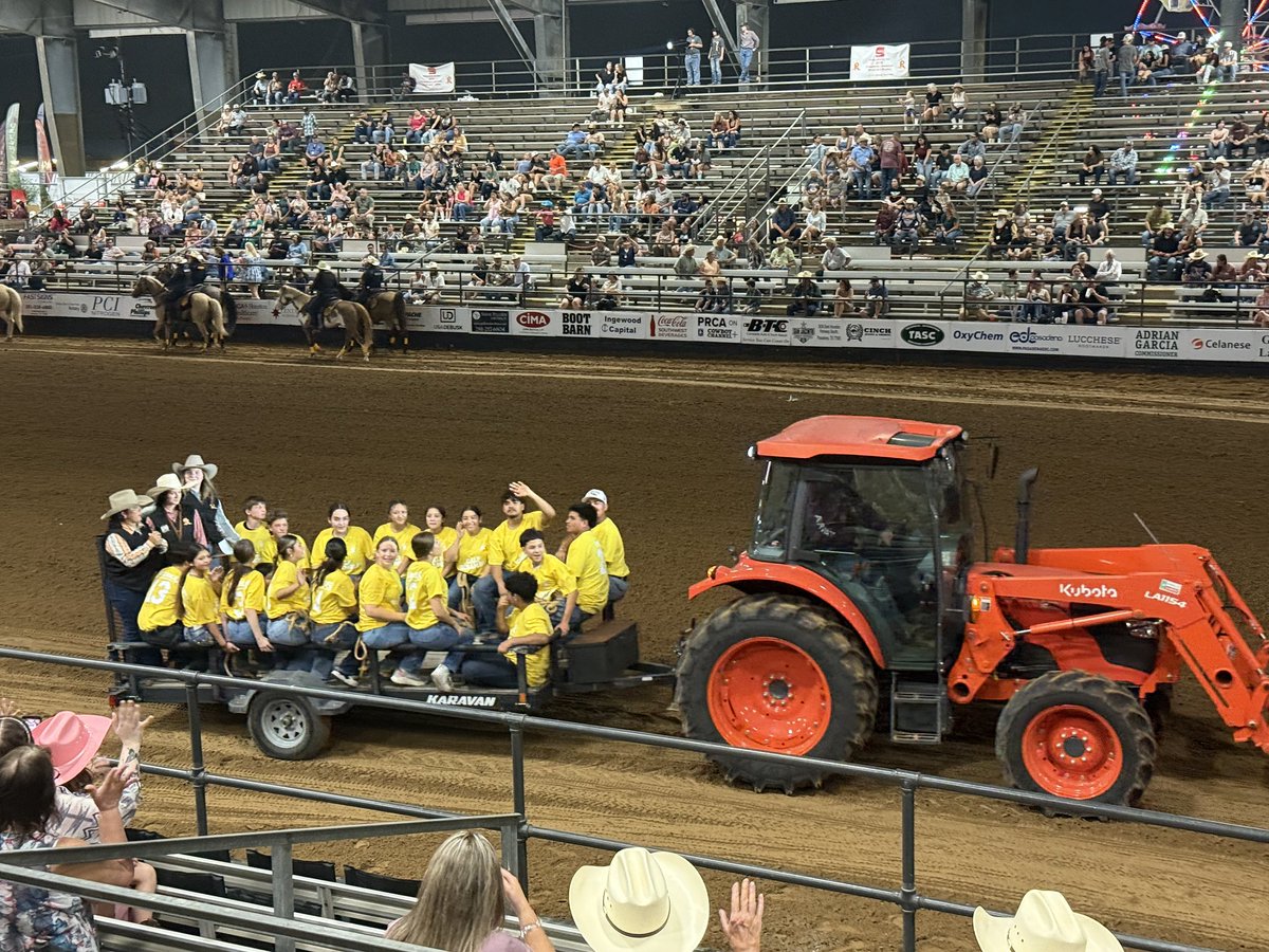 Alex Mealer tweet media