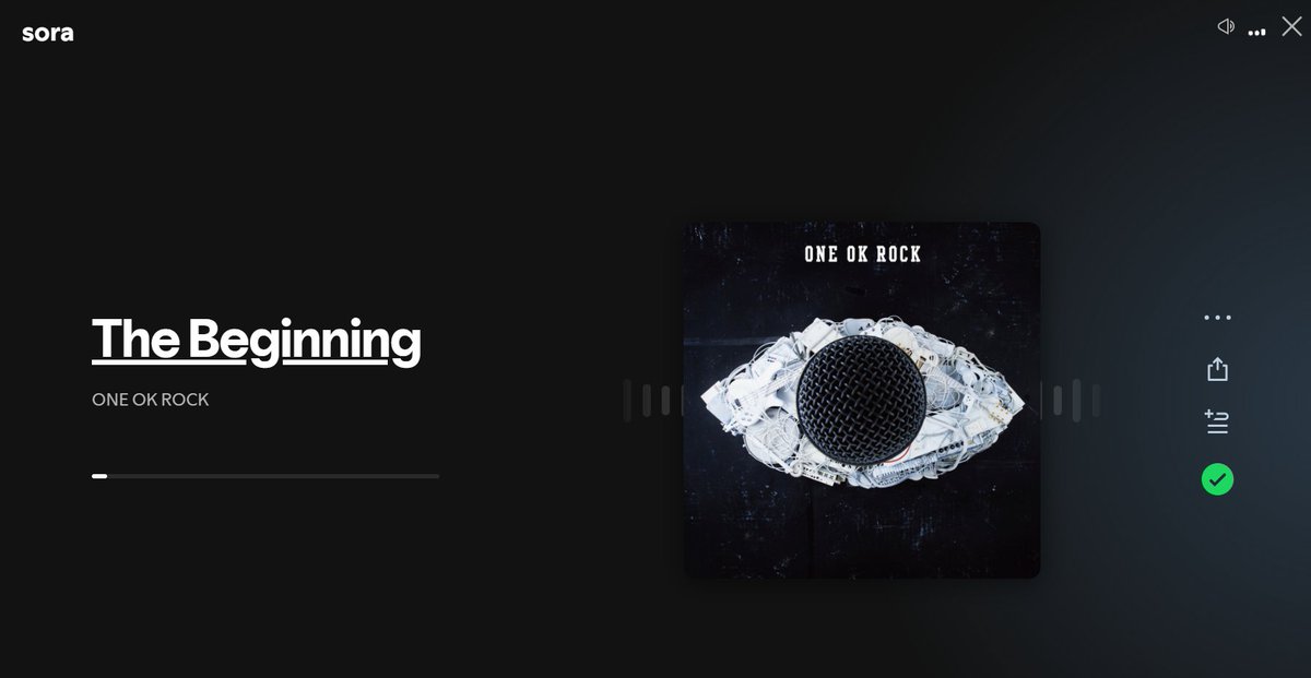 sora just wants someone to give him a reason