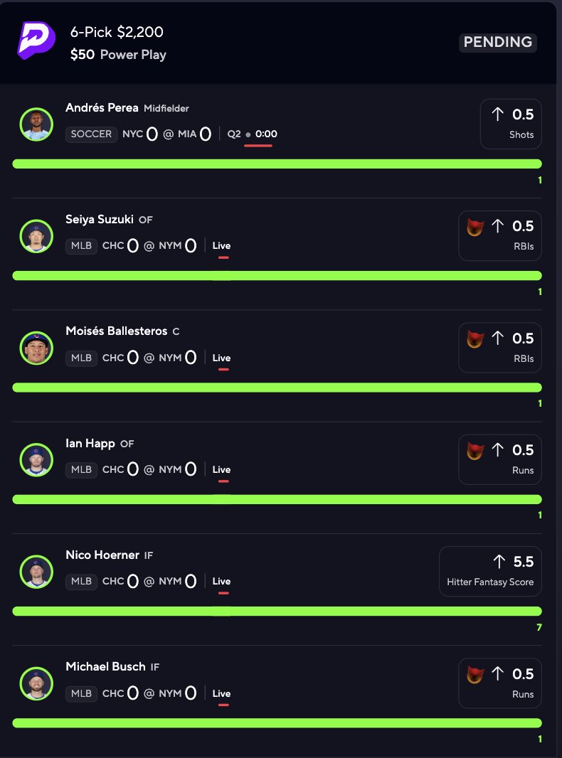 DFS_Benji tweet media