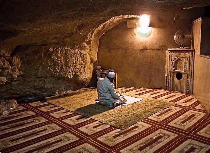 عواد جدعان اللغيصم tweet media