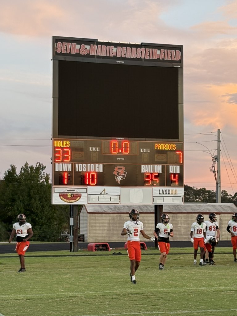 Bokey Football tweet media