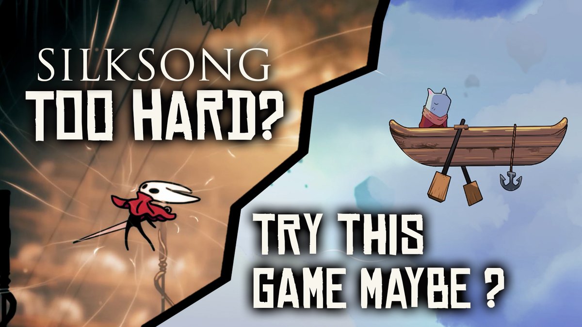 Rahat Rahman tweet media