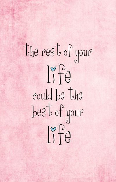 POSITIVITY (@positivitysaid) on Twitter photo 