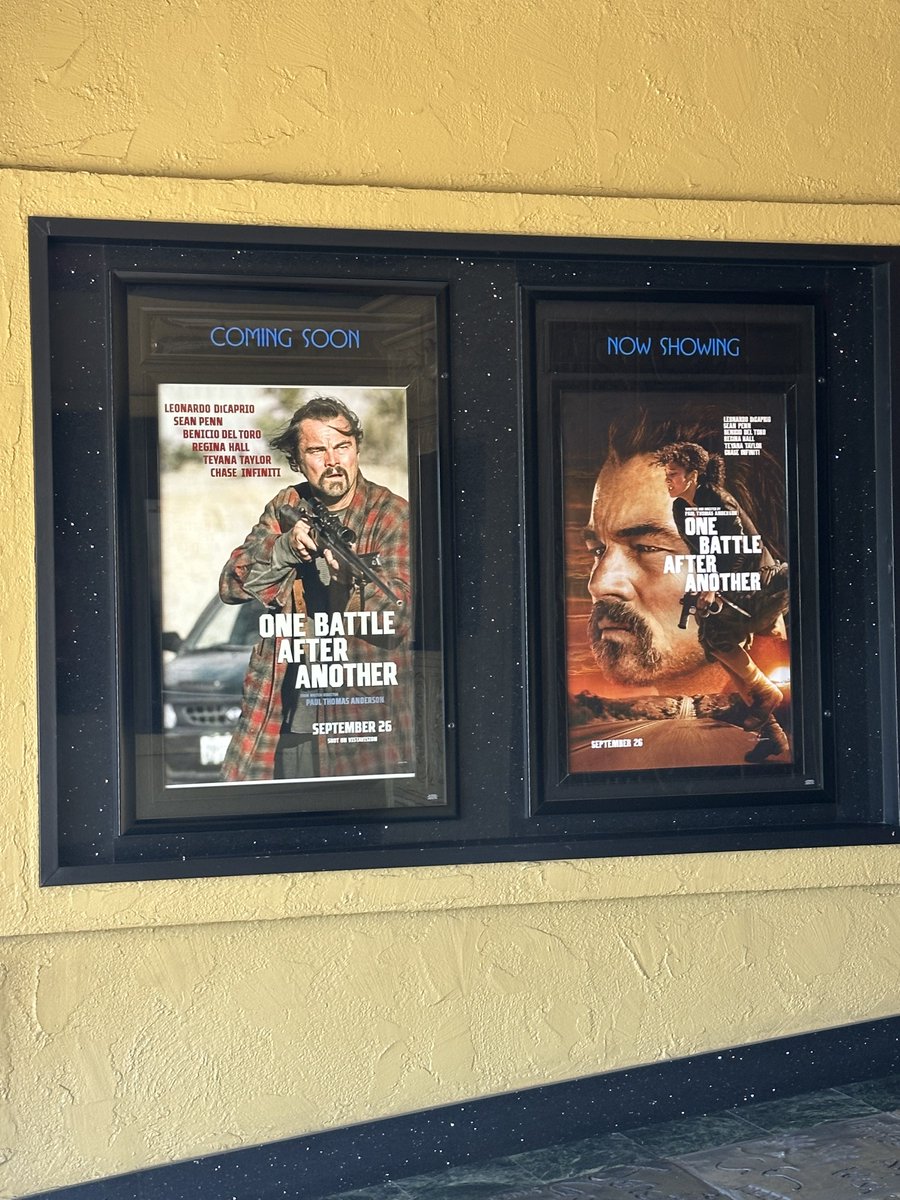 i’m ctfu today randomly being the most stressful day ever