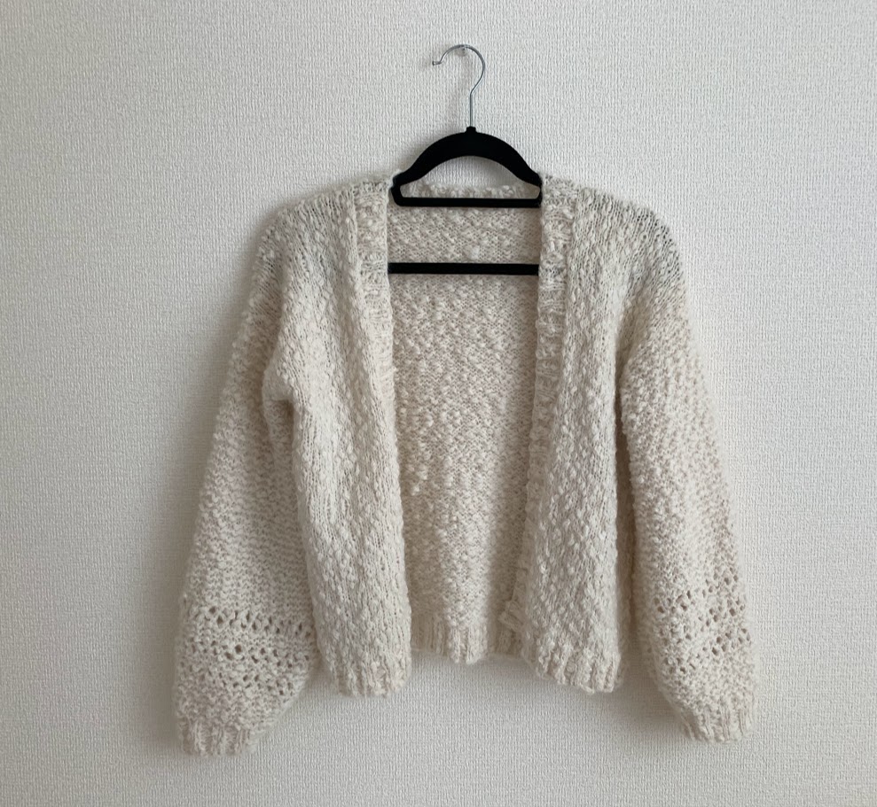 yomiyamo (@uau_life) / Posts / X