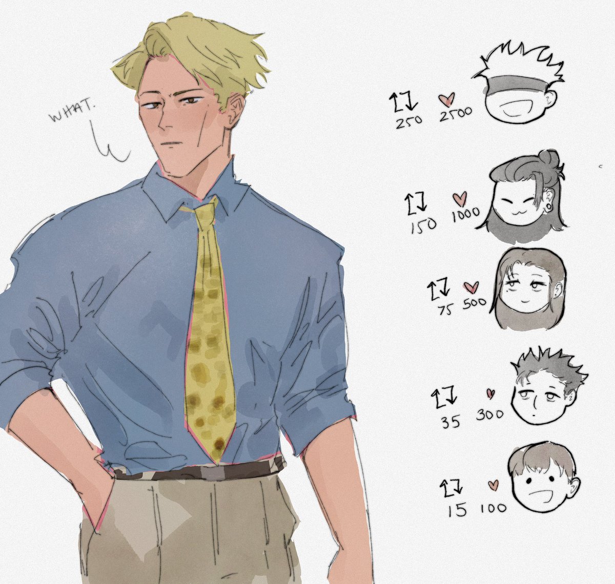 yuutaguro tweet picture