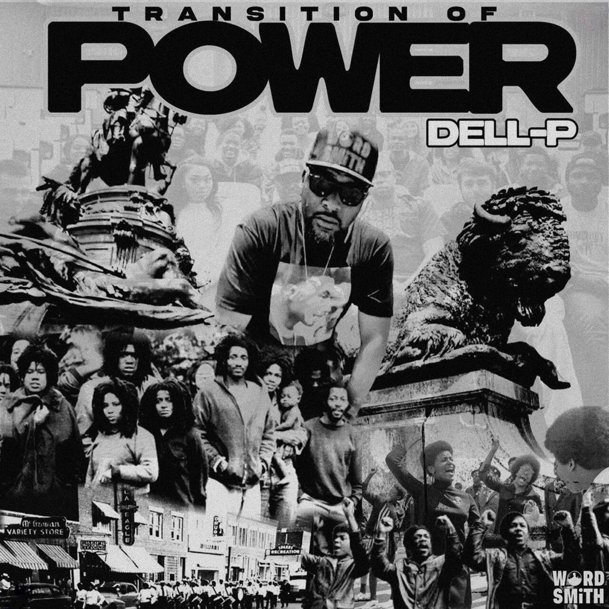 Now playing : <a href="/whoisdellpee/">Dell-P</a> " At The Door " <a href="/jtheaudiophile/">(((j the audiophile)))</a>    in rotation on <a href="/1009WXIR/">100.9 WXIR</a> <a href="/sftu585radio/">sftu585radio</a> mixcloud.com/christopher-gr…
