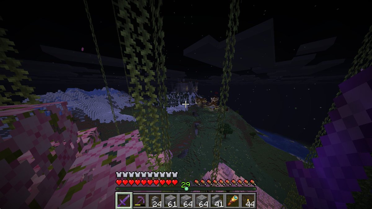 cabralzin tweet media