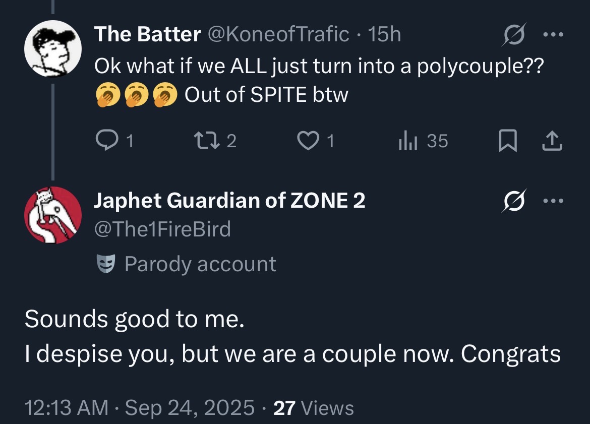 goldenAcuity tweet media
