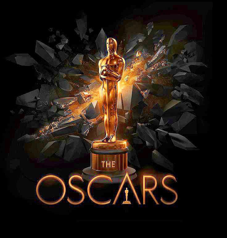 NoticiasAnime4's tweet image. ⭕️ Crunchyroll lanzará una Campaña para Llevar a la película de anime de "Demon Slayer: Castillo Infinito" a los Oscars

Han declarado: “Consideramos que la película es excepcional: la animación, la trama, la calidad en todos los detalles. Haremos lo posible para que sea…