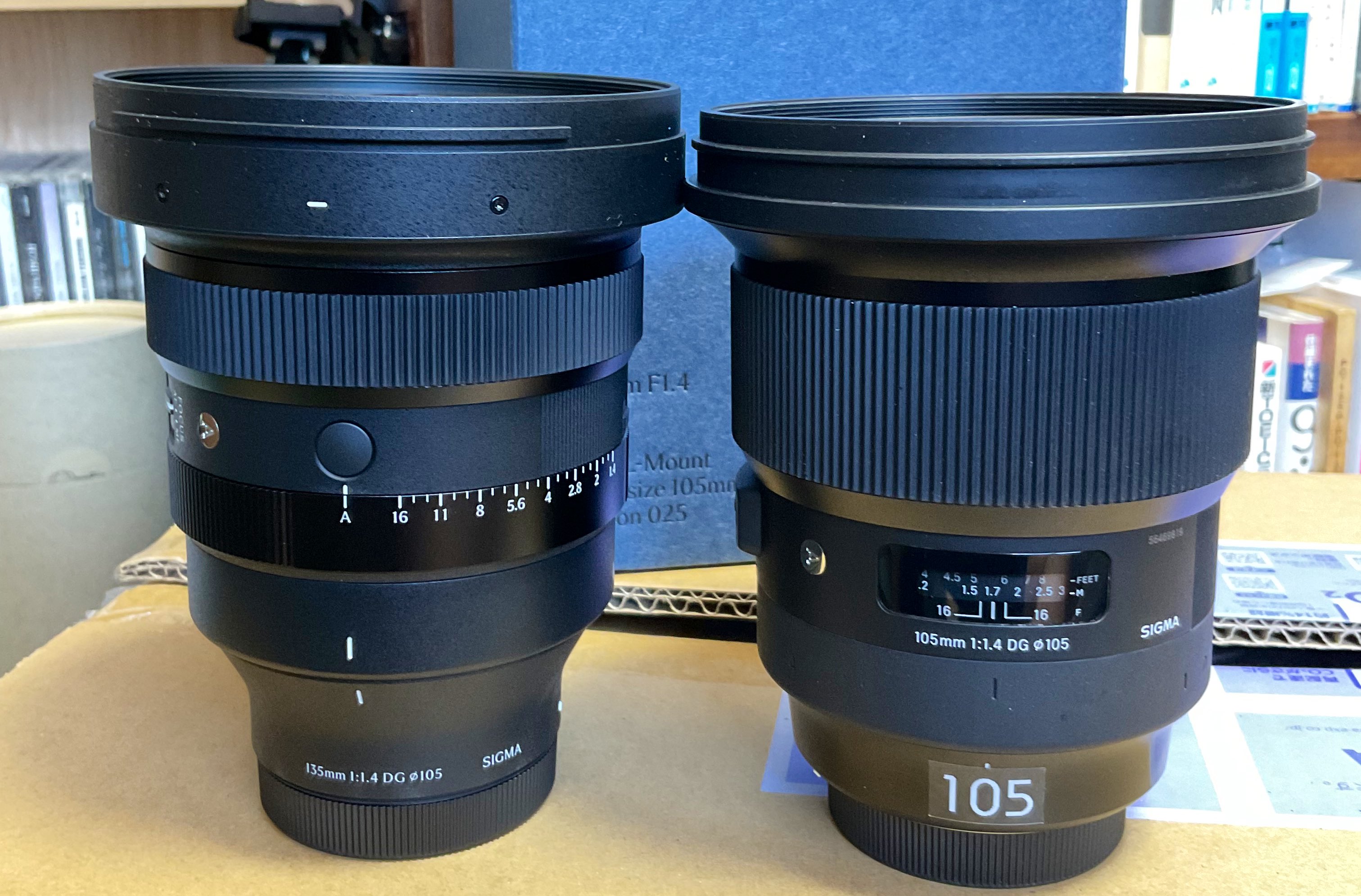 A*様 F1 50×70cm 大型ポスター A*様 F1 50×70cm 大型ポスター ポスター | モトーリモーダ公式