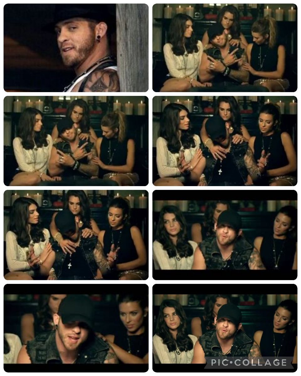 Derek Stefan Hale RP 18+ parody🐺 tweet media