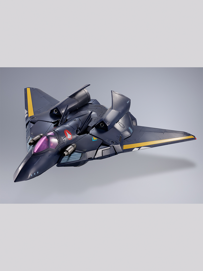 HOBBY Watch on X: 
