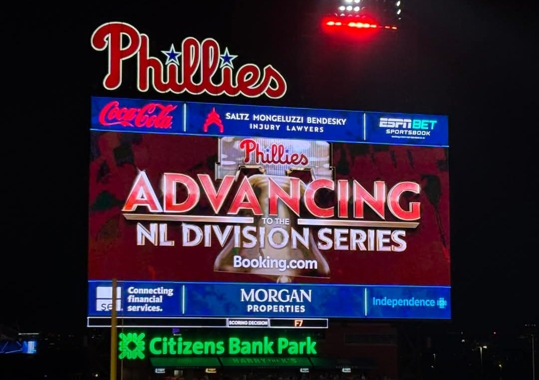 However the HELL many it takes....
#Ringthebell