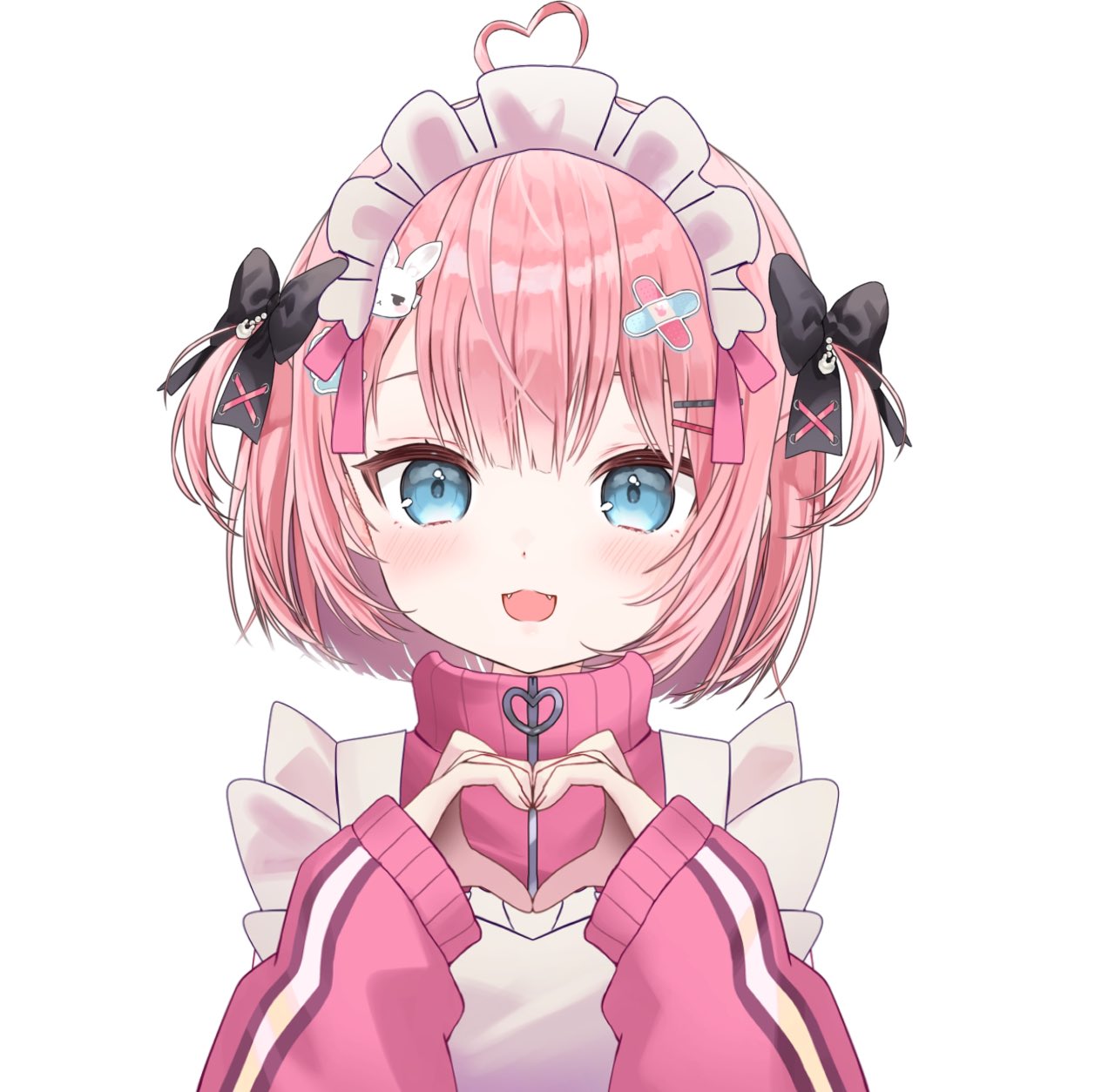 桃田 もも🍑🦖新モデルになりました！ on X: 