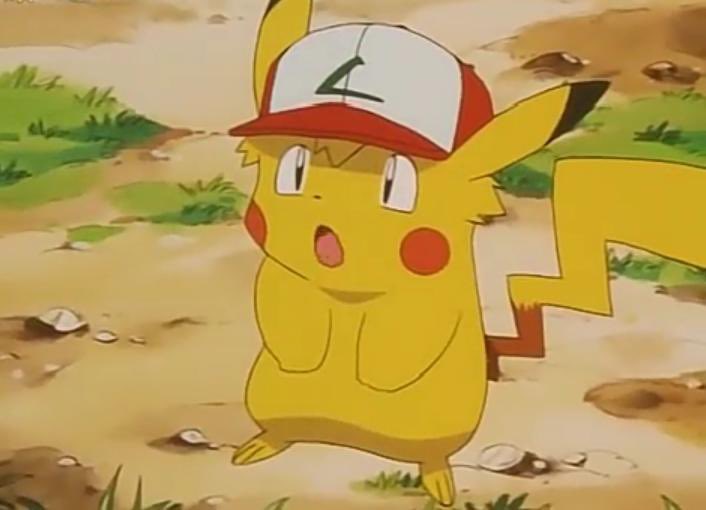 #1 Browt Fan (Astrel) tweet media