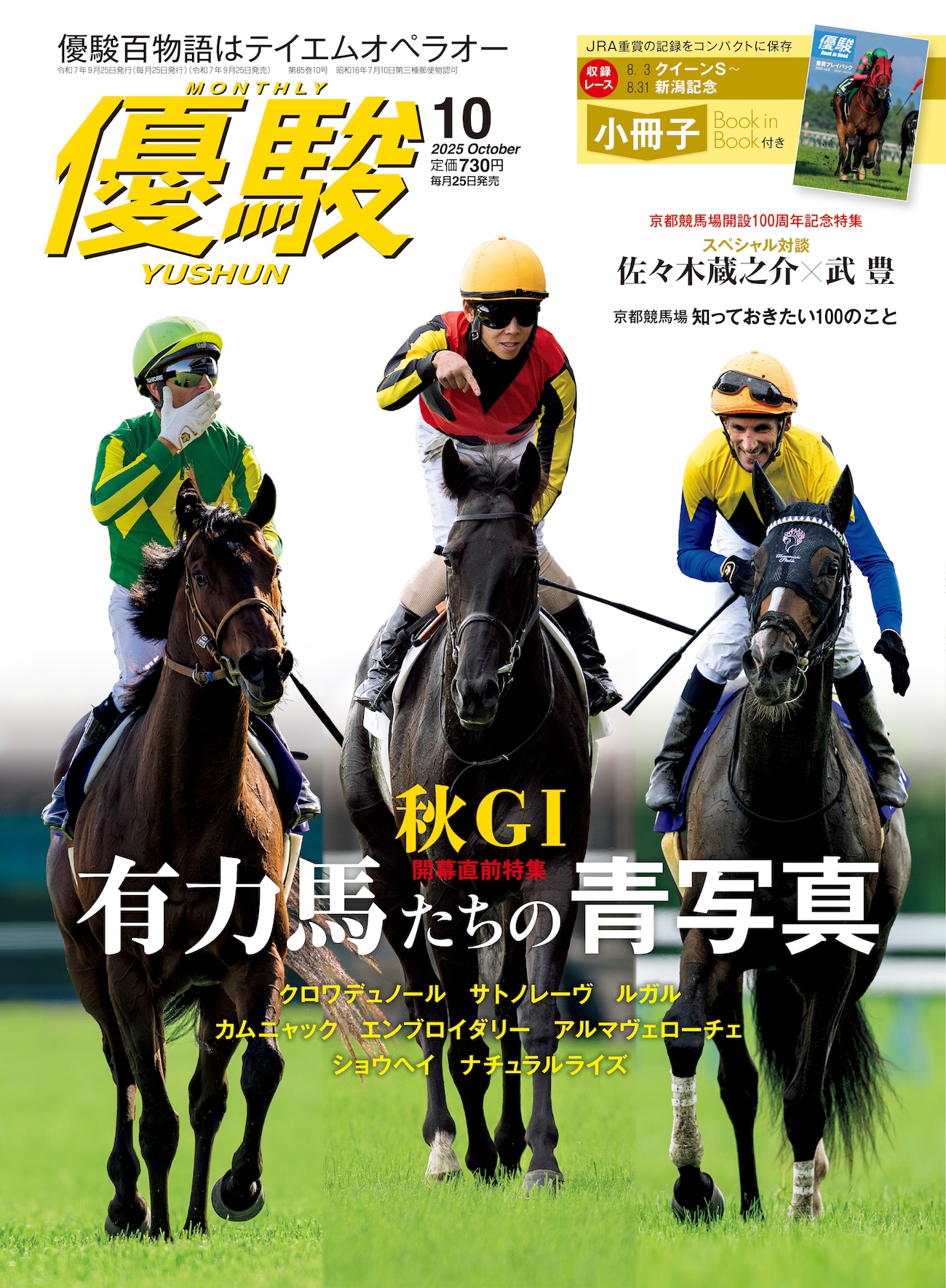 100枚以上 競馬DVD 優駿 サラブレ まとめ 大量 付録 100枚以上 競馬DVD 優駿 サラブレ まとめ 大量 付録