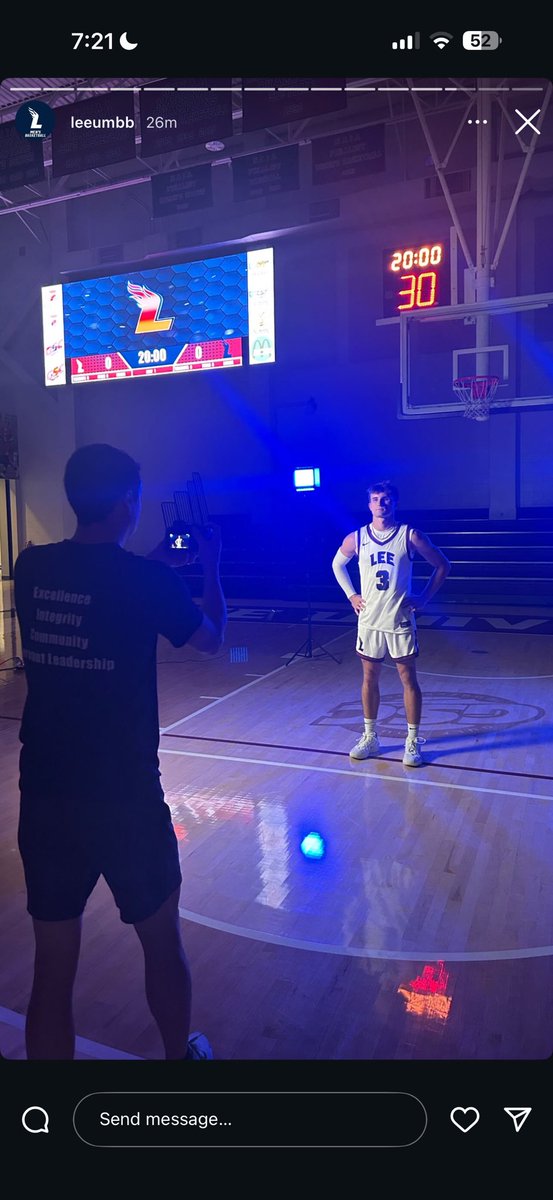 Drew Cook tweet media