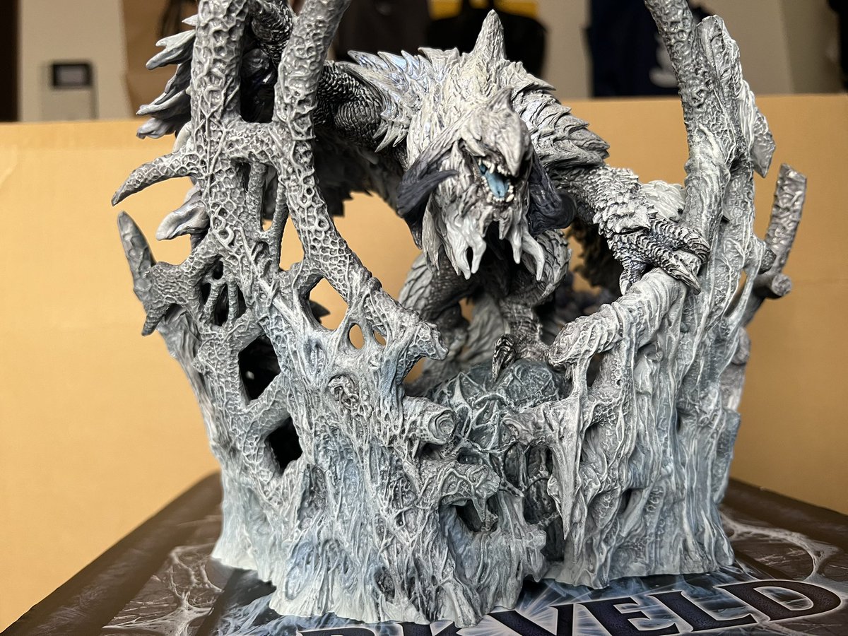 東 誉之 (@HIGASHI_Taka) / Posts / X